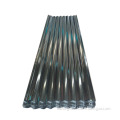 /msite/products/detail/productid/61975909/id/1493724.html